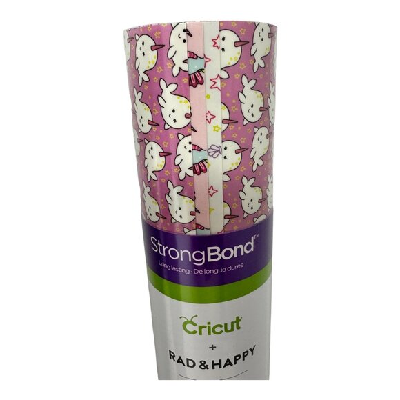 Cricut Lot Vinyl Iron On Printable Sticker Scoring Tool Variety Mats Bundle Gift - Picture 5 of 11